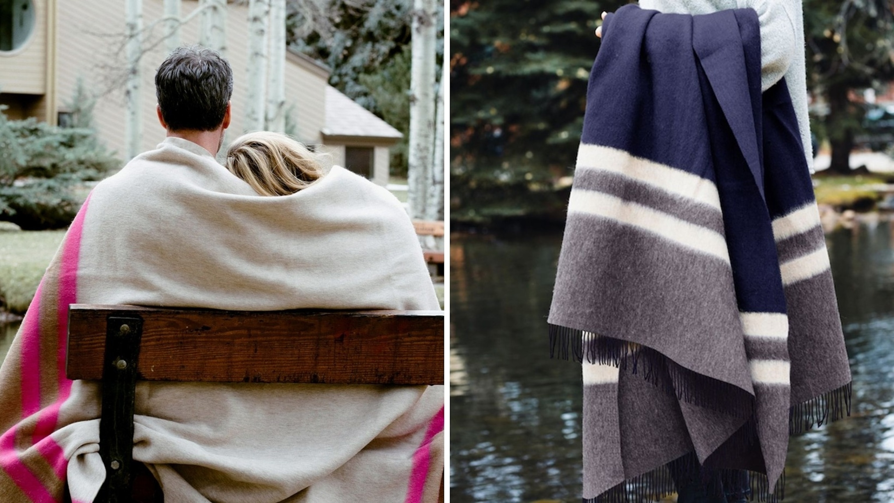 alicia adams alpaca: Throws