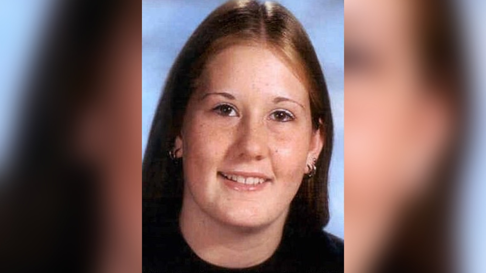 What happened to Arizona teen Alissa Turney, who disappeared in 2001(00)