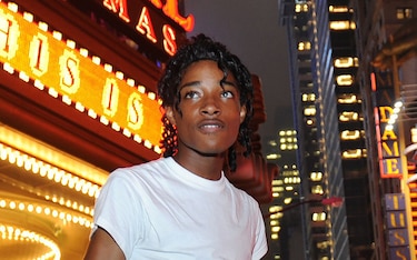 Who is Jordan Neely, the man killed in NYC subway chokehold death?