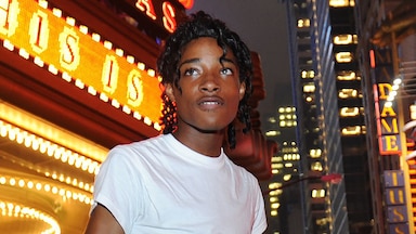 Who is Jordan Neely, the man killed in NYC subway chokehold death ...