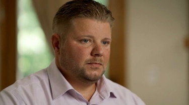 Michigan teen's suicide highlights growing dangers of online ...