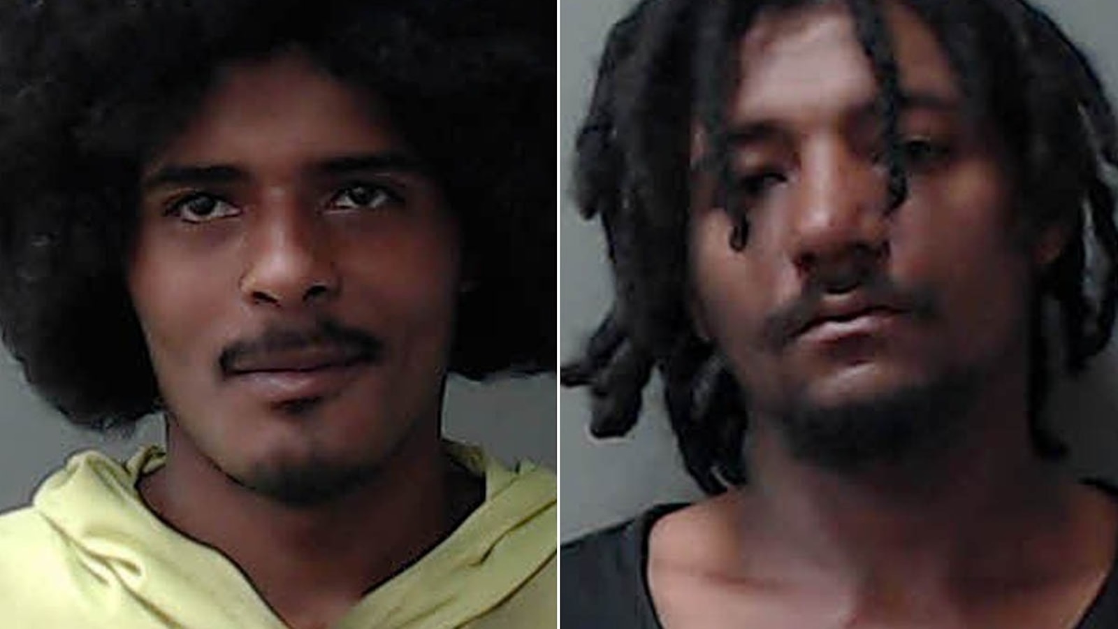 Armed kidnappers steal $8M in crypto after holding family at gunpoint:  Prosecutors - ABC News