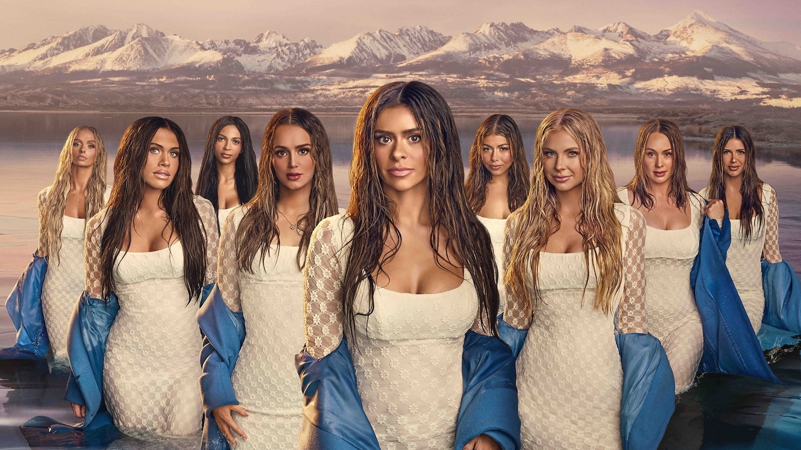 Hulu Releases 10-Episode Season 3 of Secret Lives of Mormon Wives November 13