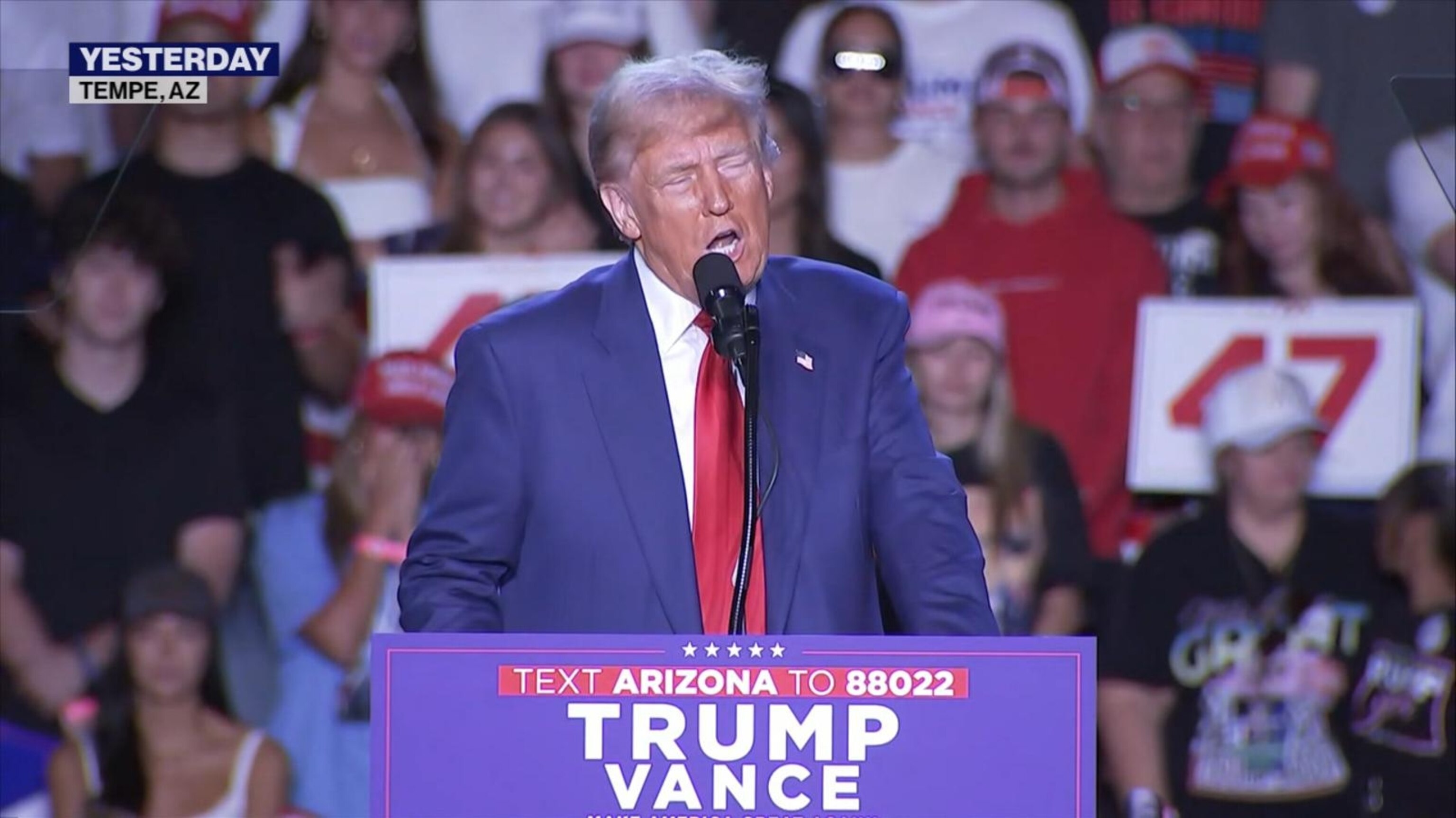 241025_abcnl_1p_trump_hpMain_1