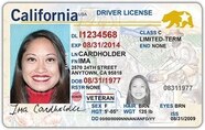 Americans Will Need Real ID To Travel In 2025 Here Are The 