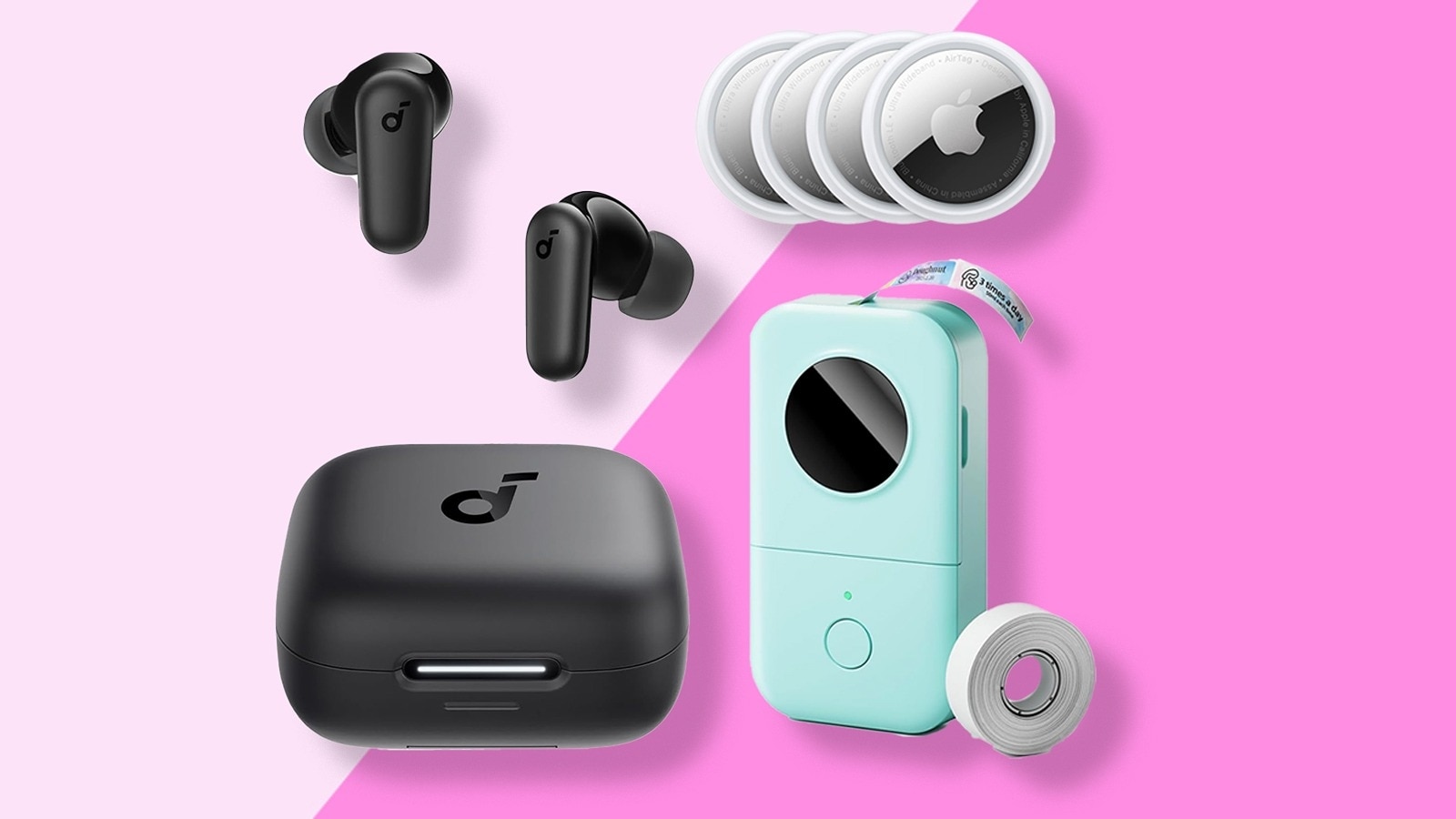 Shop GMA favorites on sale
