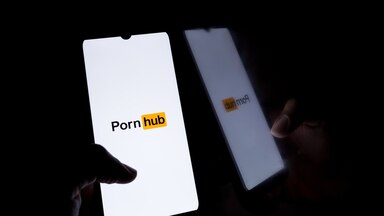 Supreme Court hears porn sites' bid to strike down online age ...