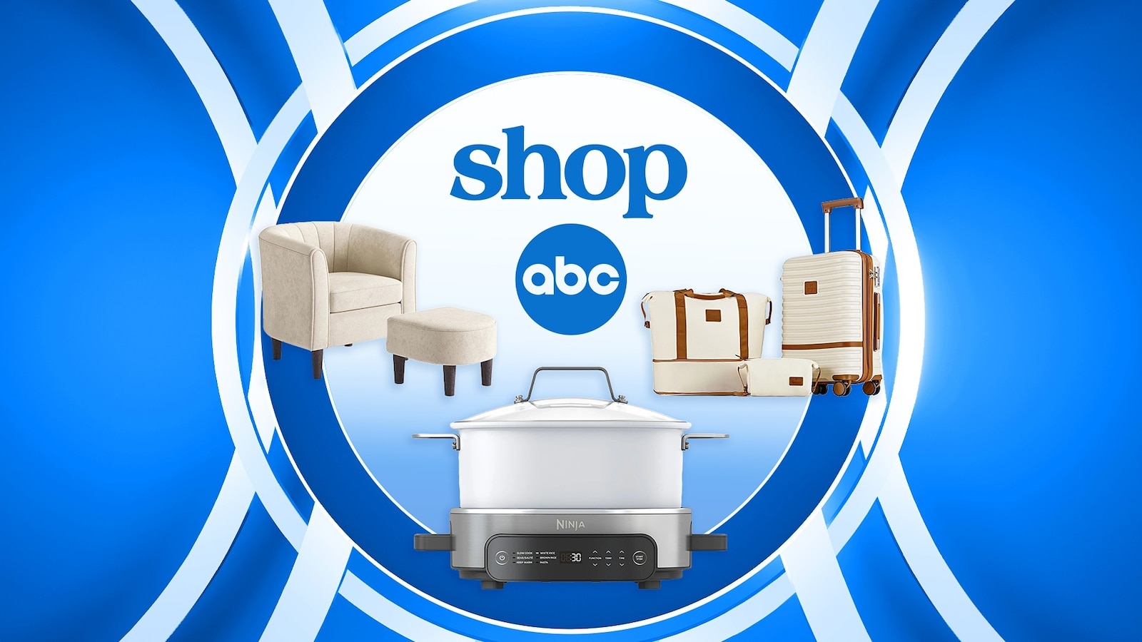 Shop this weeks Walmart deals. 