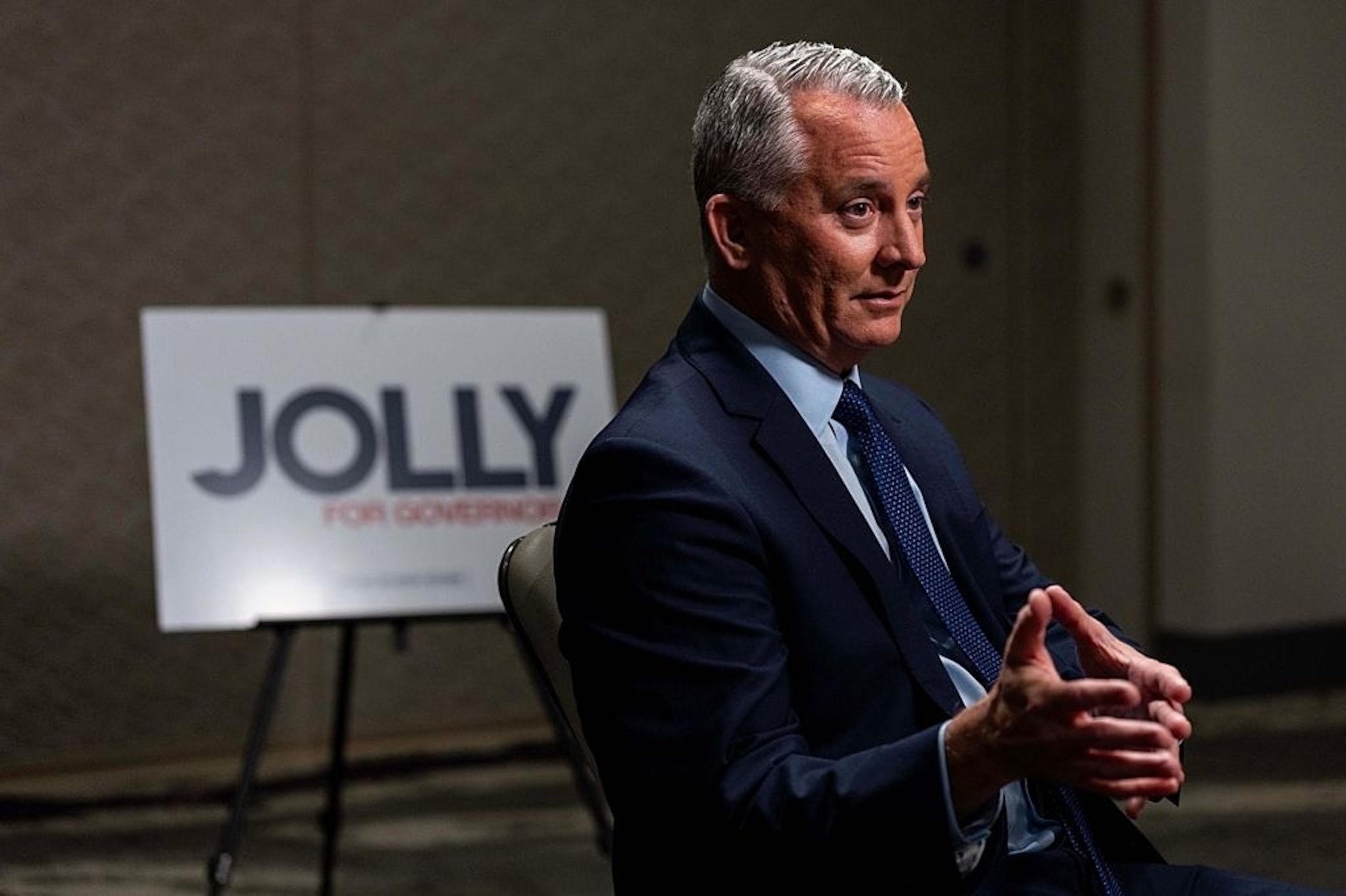 PHOTO: US-NEWS-FLAGOV-JOLLY-1-MI