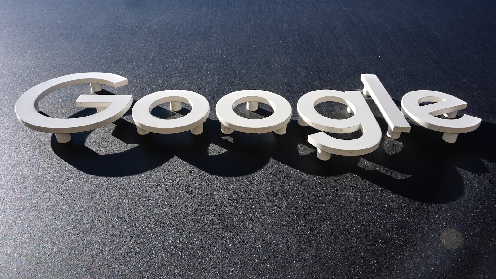 EU forces Google to share search data and open Android to rival AI companies