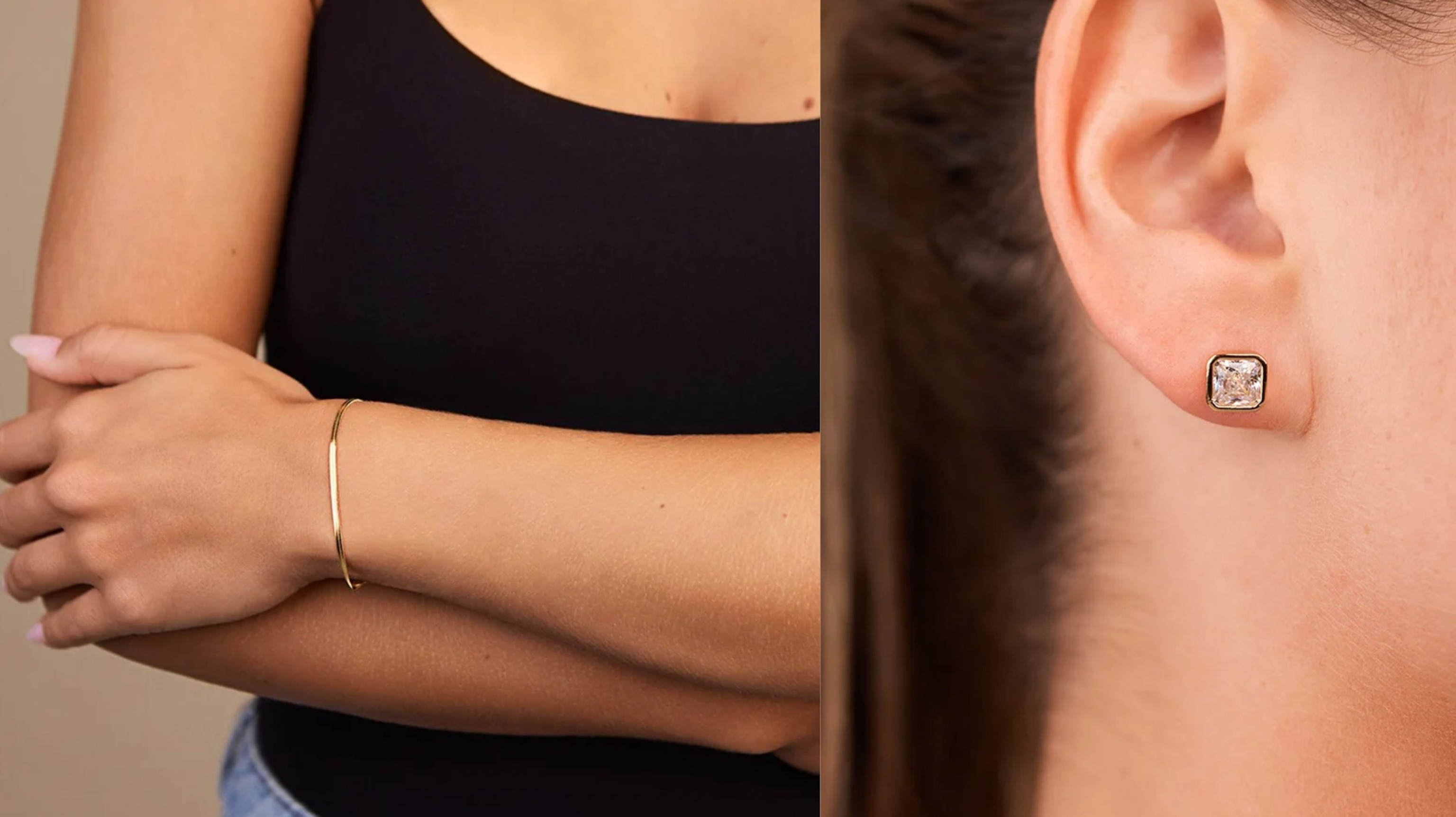 Sterling Forever: Jewelry