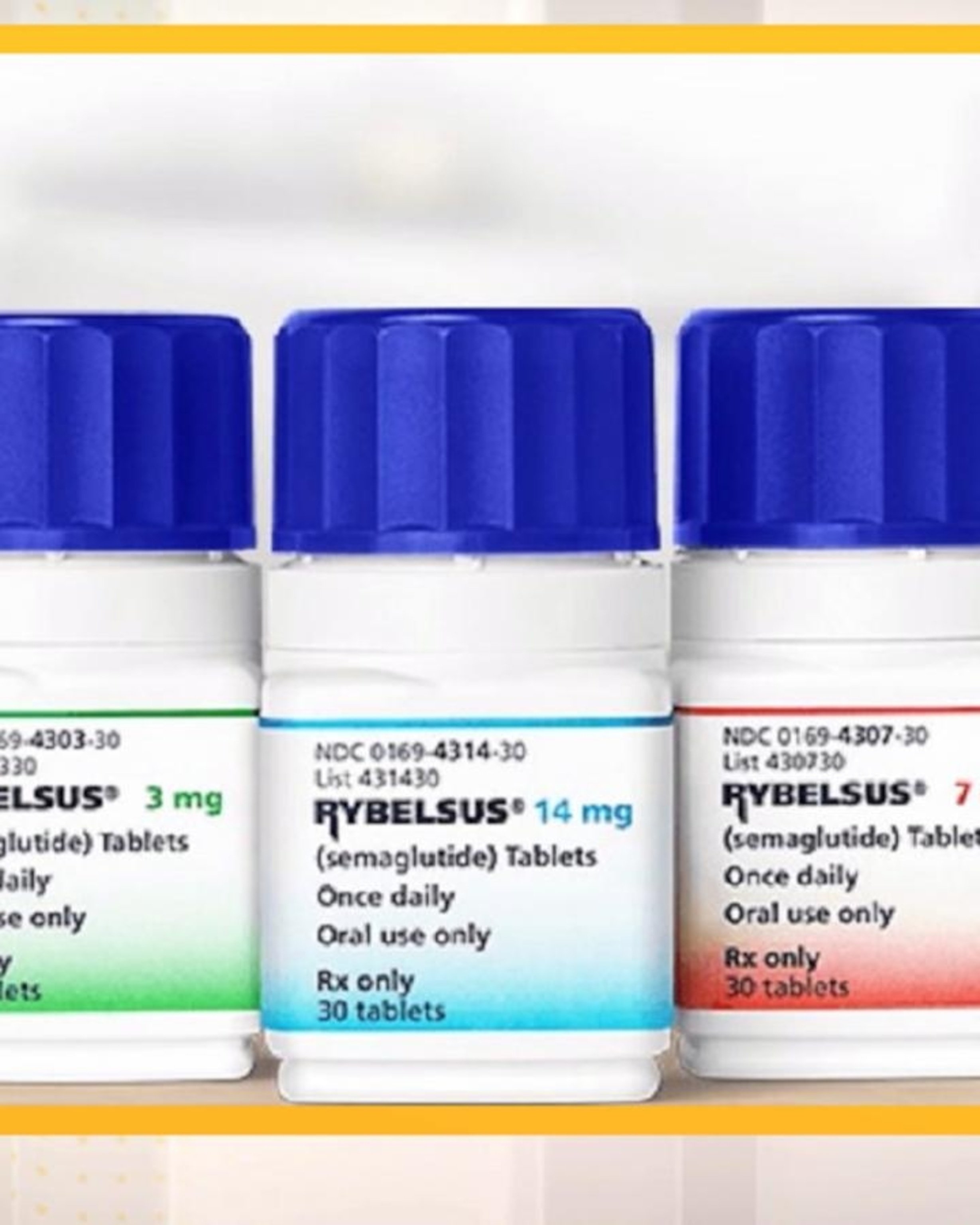 glp 1 pill eli lilly Eli Lilly's oral GLP-1 pill may help people with Type 2 diabetes lose  'significant' weight, study finds