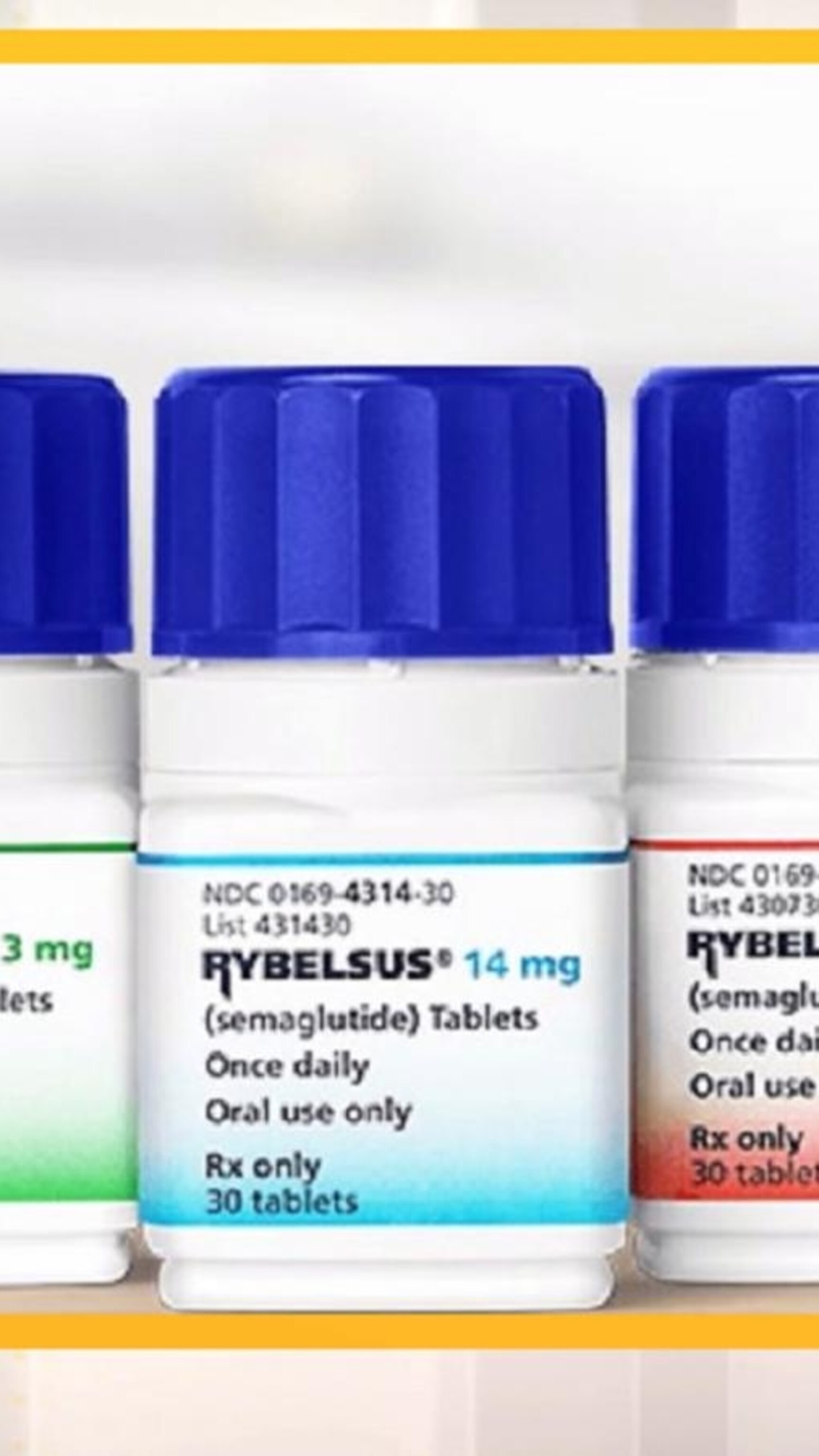 eli lilly oral glp 1 Eli Lilly's oral GLP-1 pill may help people with Type 2 diabetes lose  'significant' weight, study finds