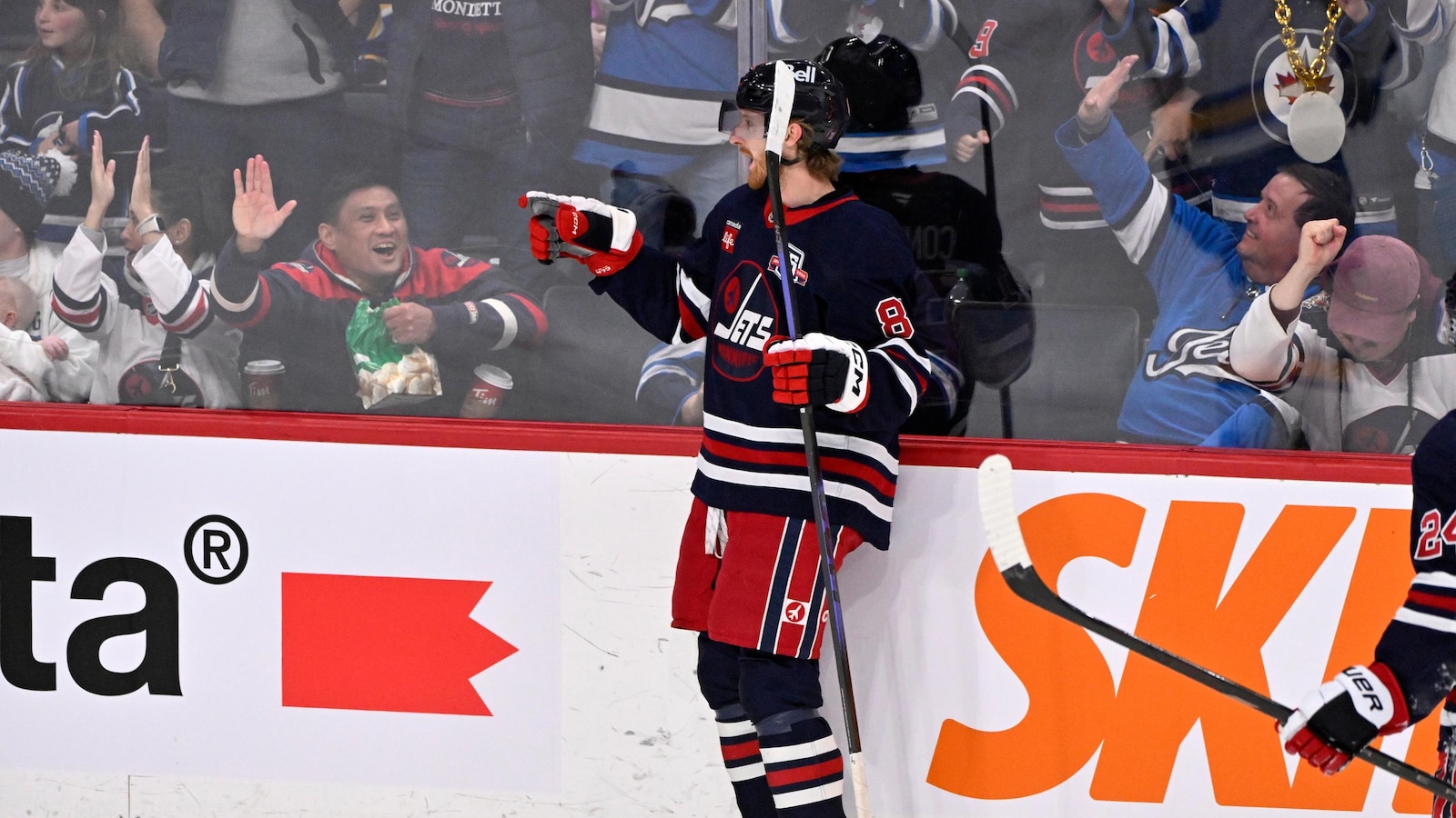 Blackhawks Center Connor Bedard Has Shoulder Surgery, Expected to Miss First Month of 2026-27 Season
