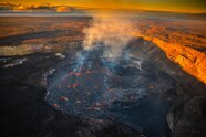 Hawaii s Kilauea Volcano One Of The World s Most Active Erupts For Hawaii s Kilauea Volcano One Of The World s Most Active Erupts For