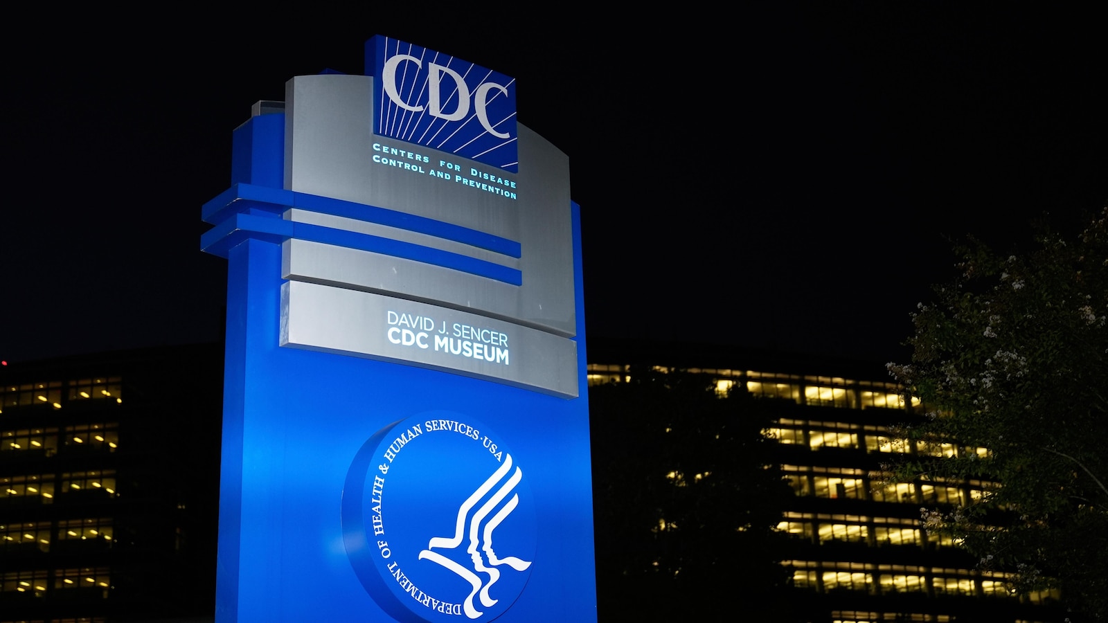 ‘Nightmare bacteria’ cases are increasing in the US