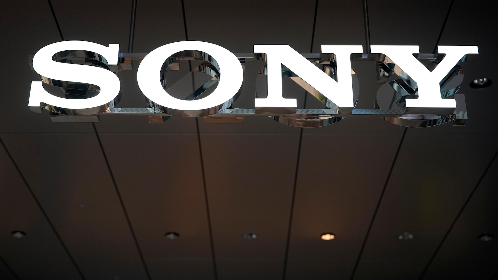Sony raises the price of the Playstation 5 in the US