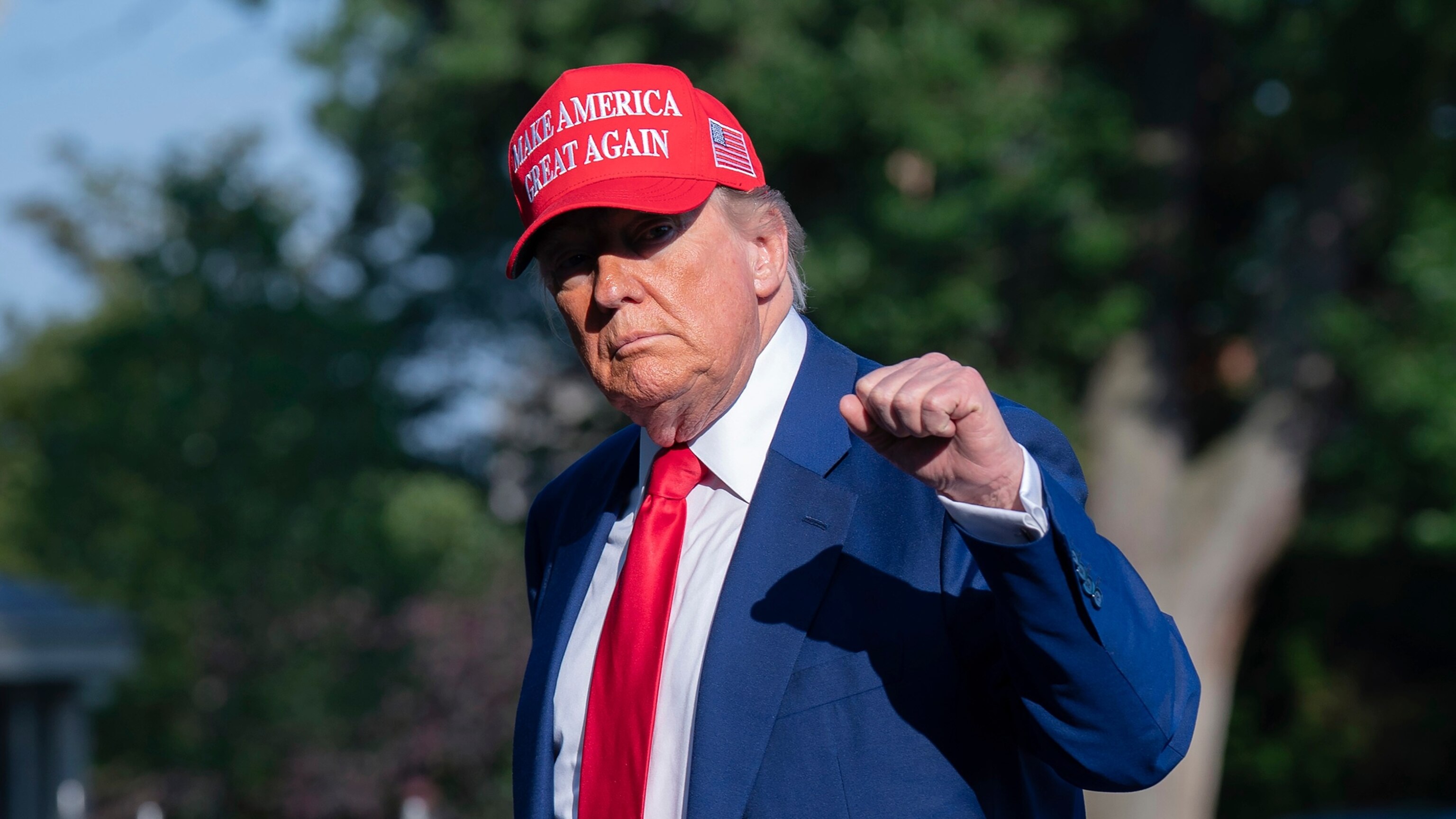 doanld-trump-1-ap-gmh-