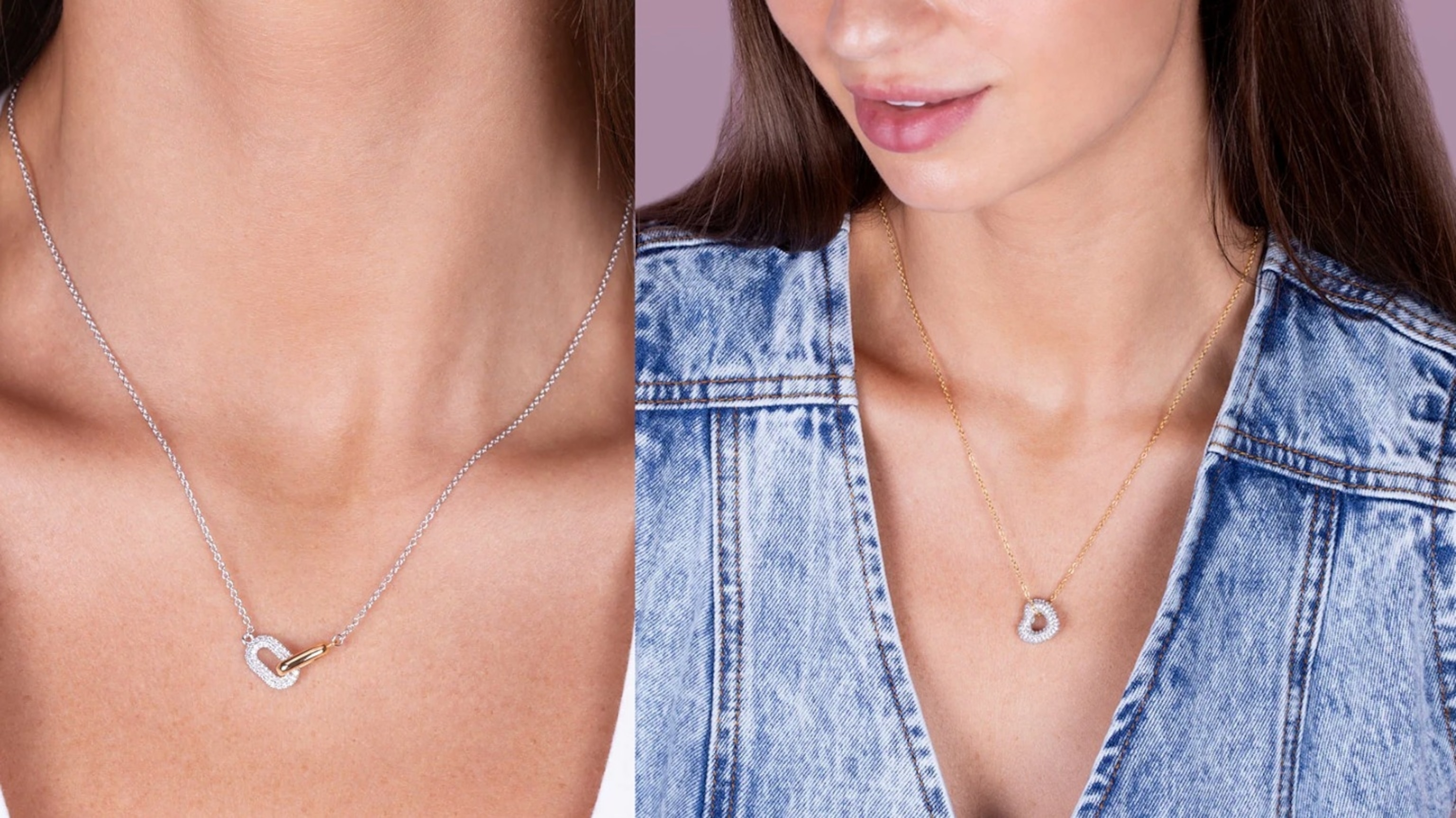 Daniela Swaebe Jewelry: Jewelry