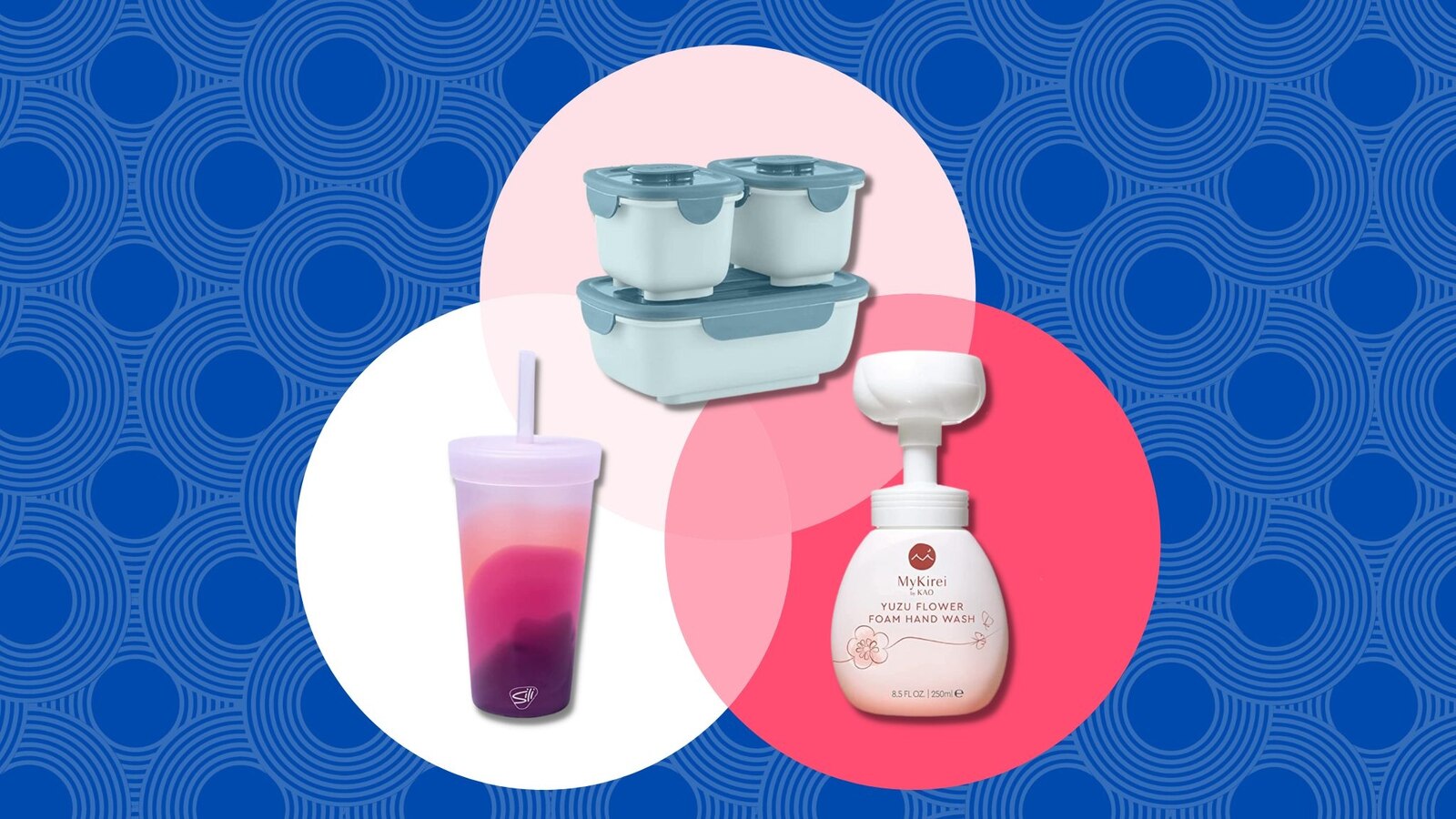 Shop GMA's Amazon picks of the week.