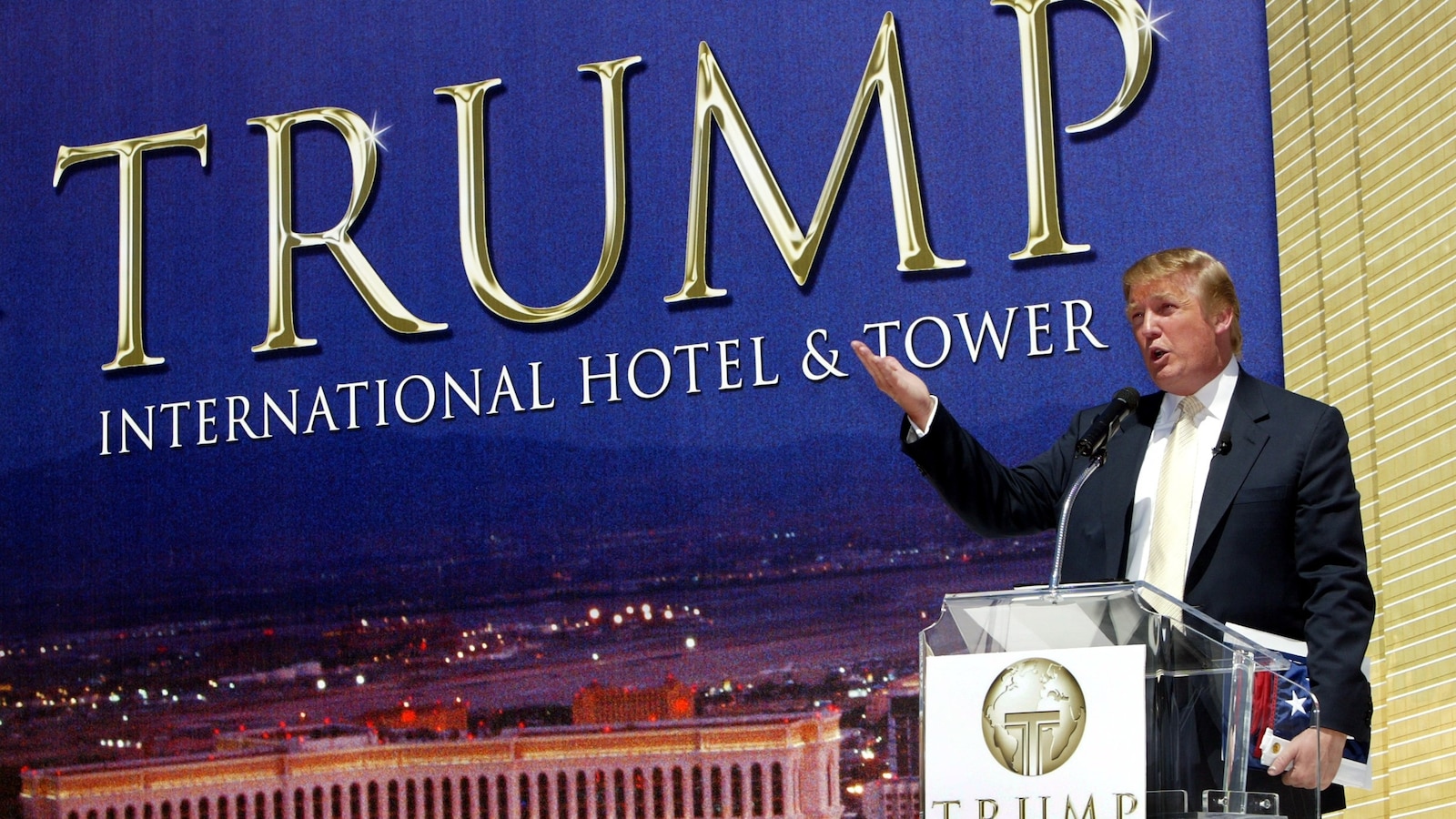 After His Latest Court Ruling Trump Could Now Face 540 Million In after-his-latest-court-ruling-trump-could-now-face-540-million-in