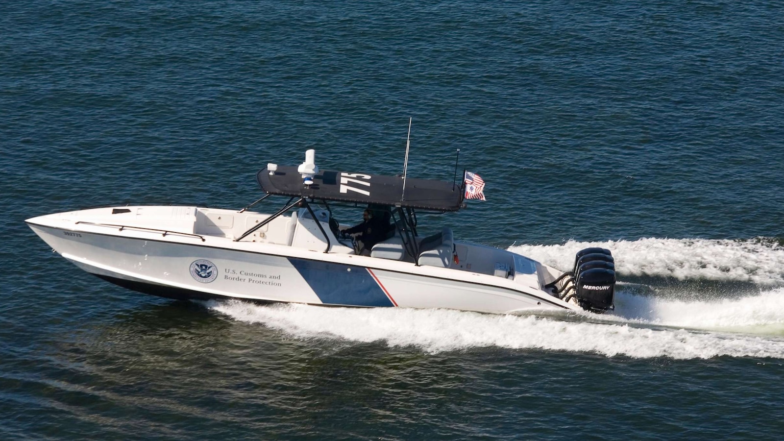 $9.1 million in cocaine seized from Puerto Rico ferry, border officials ...