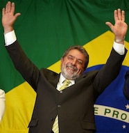 Who Is Lula Winner Of Brazil s Presidential Election ABC News Who Is Lula Winner Of Brazil s Presidential Election ABC News