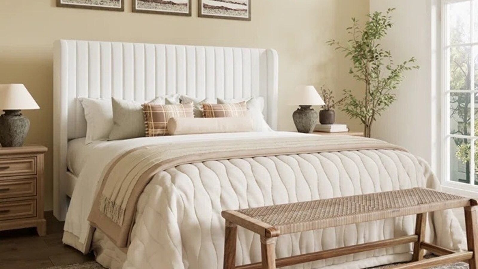 Wayfair