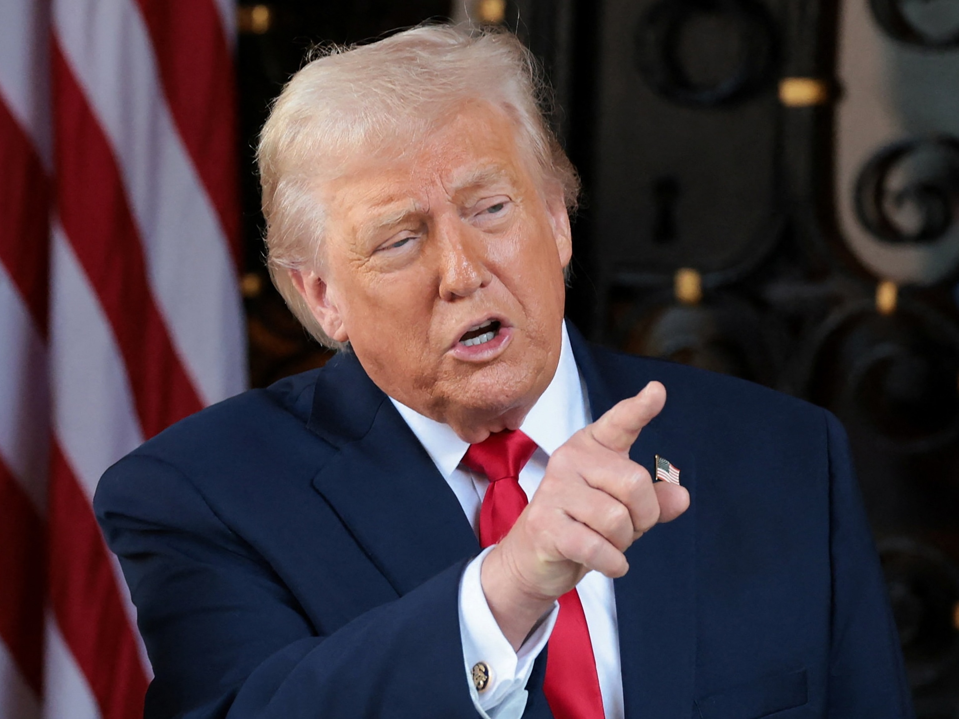 🟥 (Market Recap)"Rendimento Treasury a 10 anni scende al minimo, attenzione su Fed e mercato immobiliare"