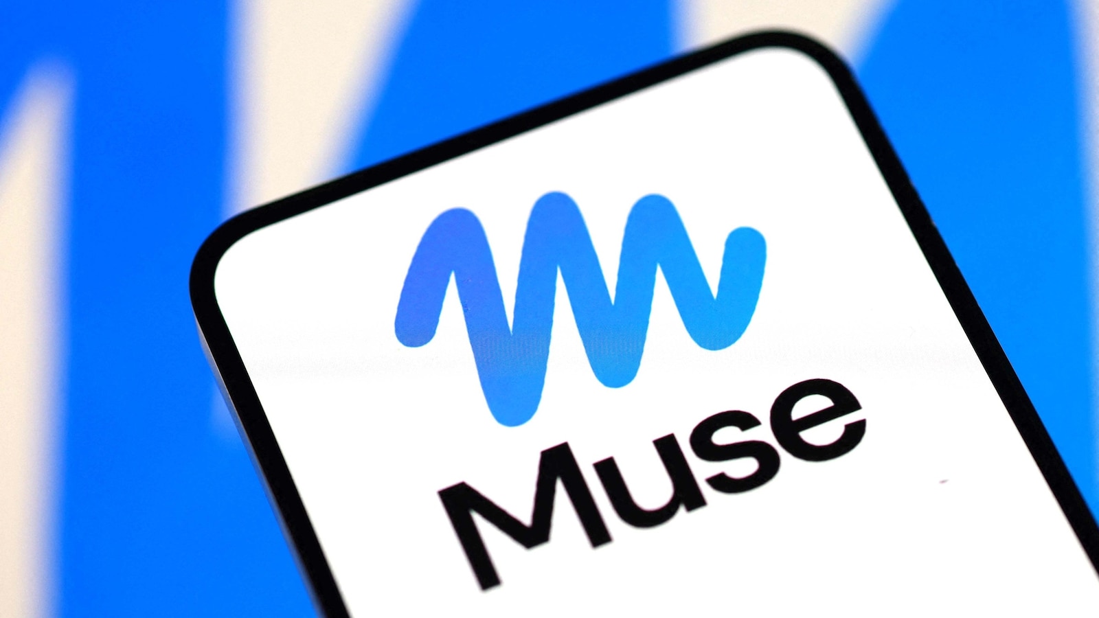 Meta’s Muse marks the tech giant’s latest foray into the competitive AI market, offering customers a digital assistant with the capacity to send emails, book appointments and plan travel.