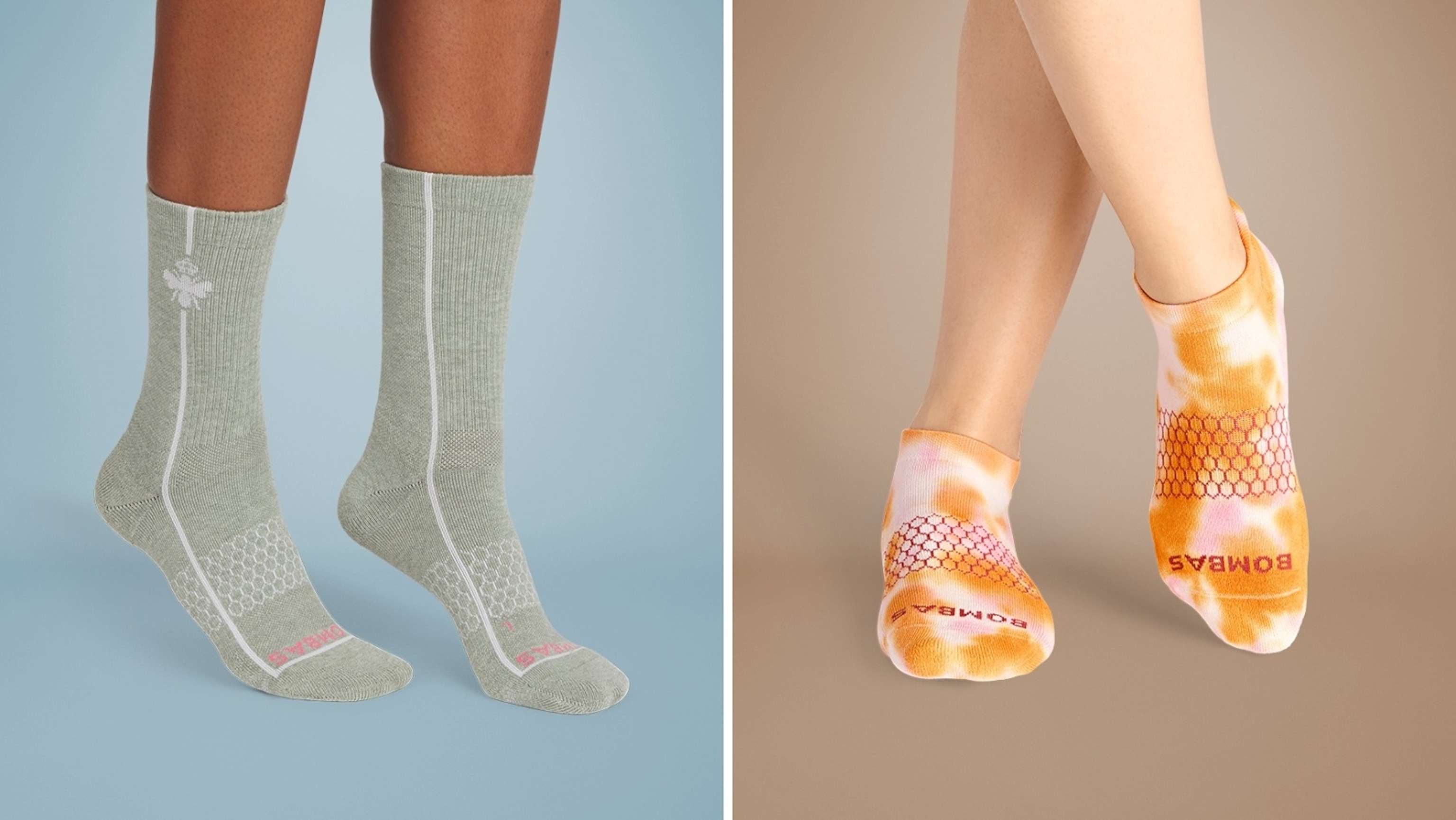 Bombas: Socks 