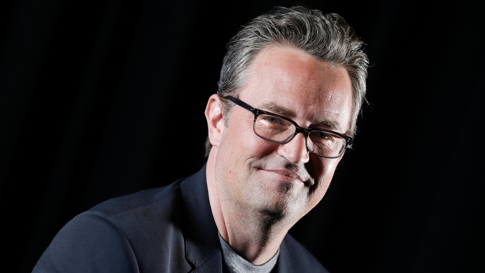 Learn about the 5 people charged in connection with Matthew Perry’s death
