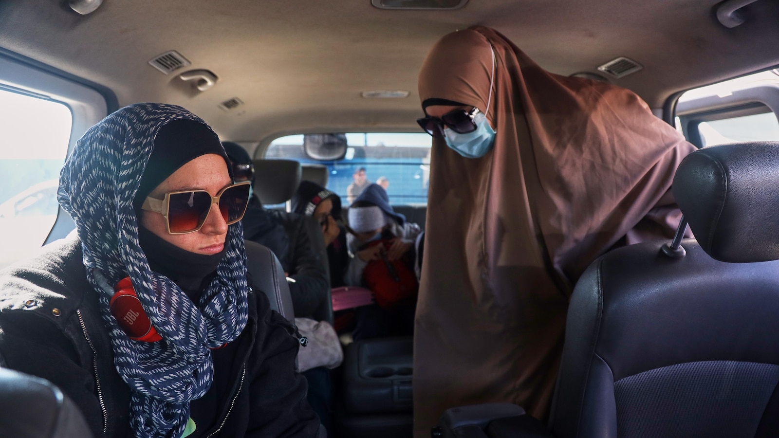 Австралийският министър председател Антъни Албанезе казва че правителството му няма