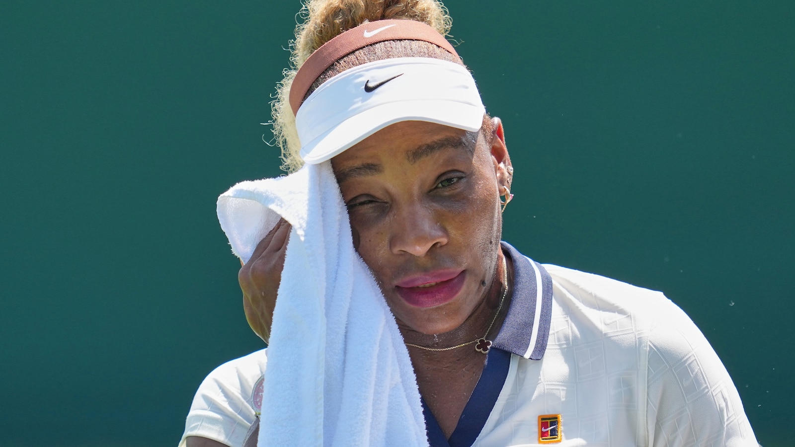 Tommy Paul Faces Hubert Hurkacz in Wimbledon Match