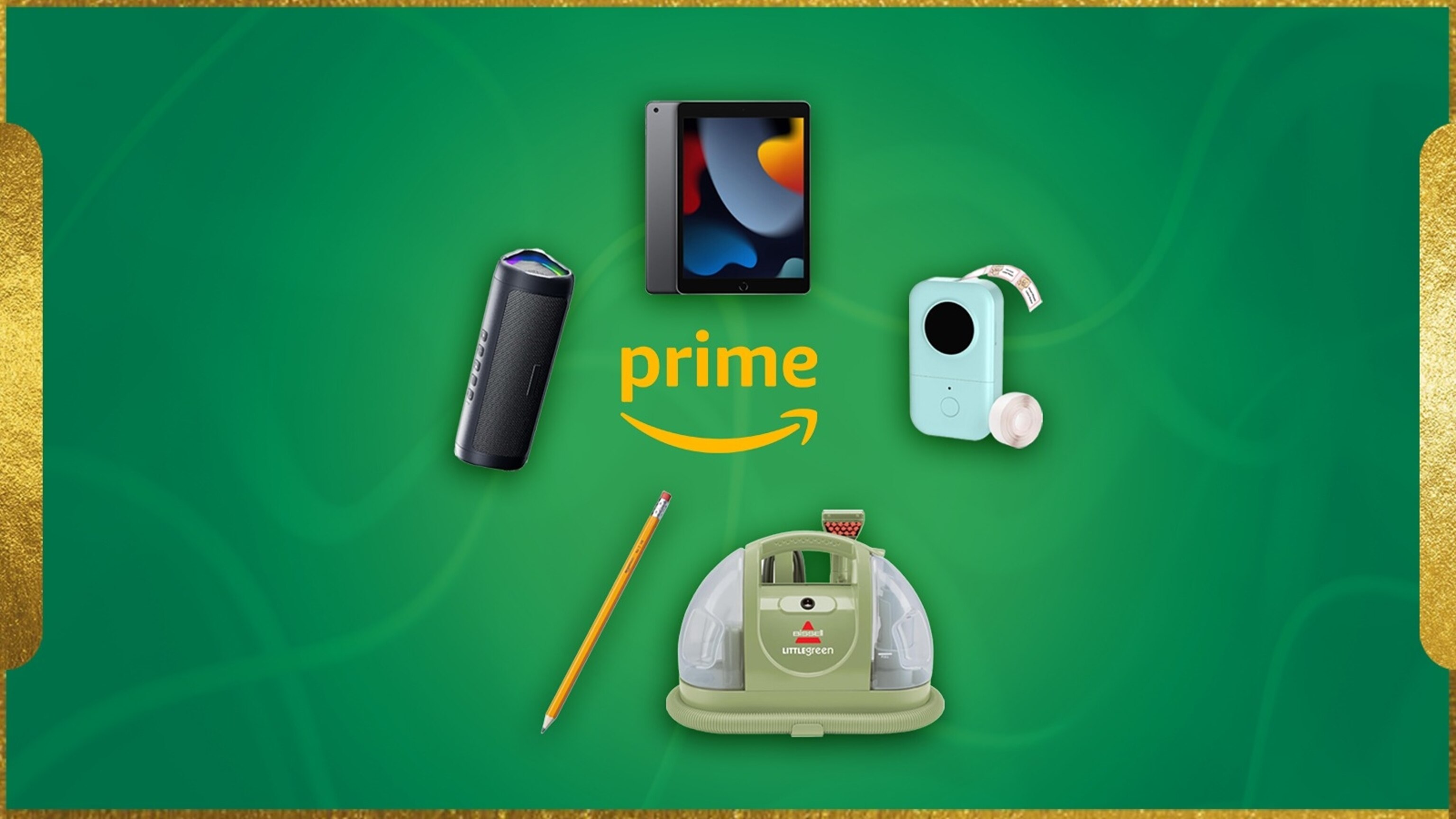 GMA_PrimeBigDayDeals_Products_