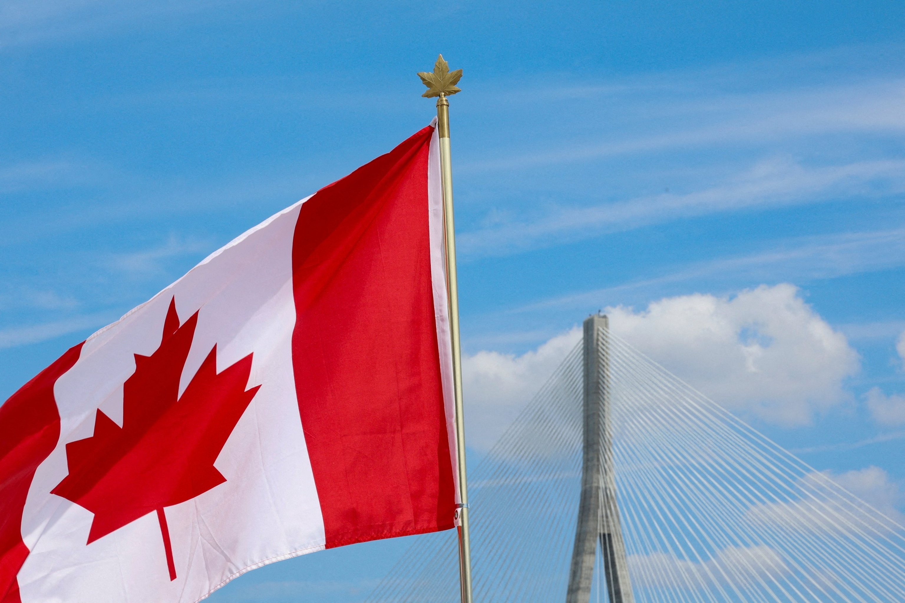 Petition calls for expelling U.S. Ambassador Pete Hoekstra from Canada