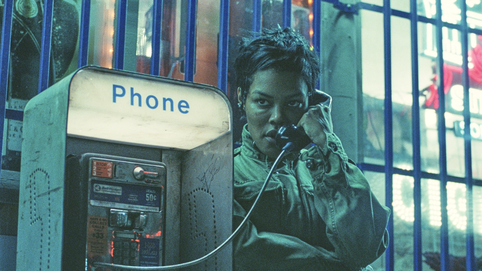 'One Battle After Another' wins at PGA Awards, setting up awards-season sweep