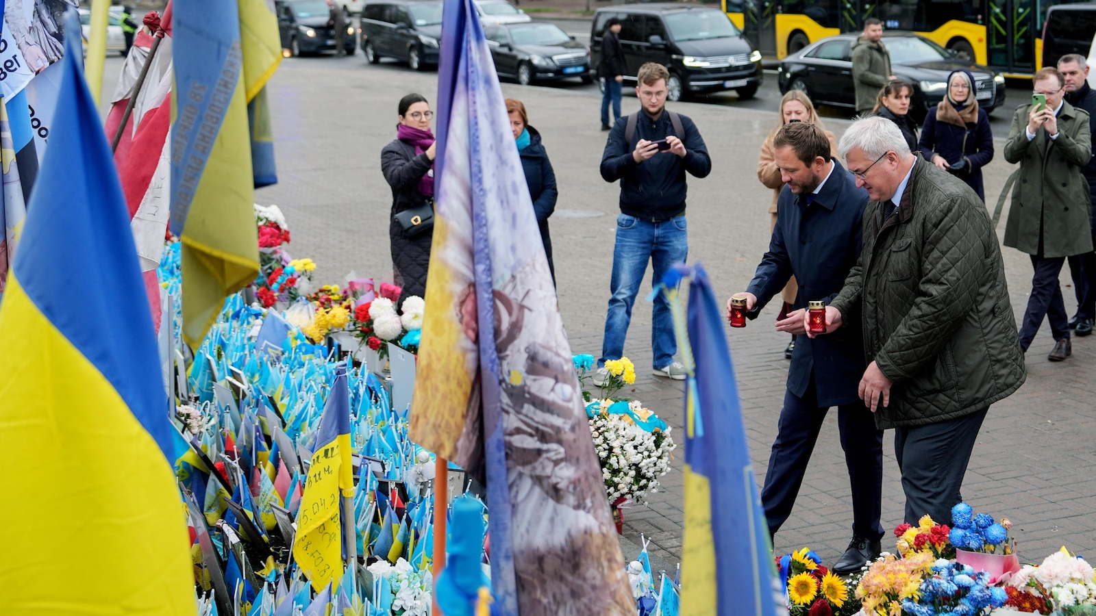Kremlin says its test of a nuclear-powered missile reflects security concerns