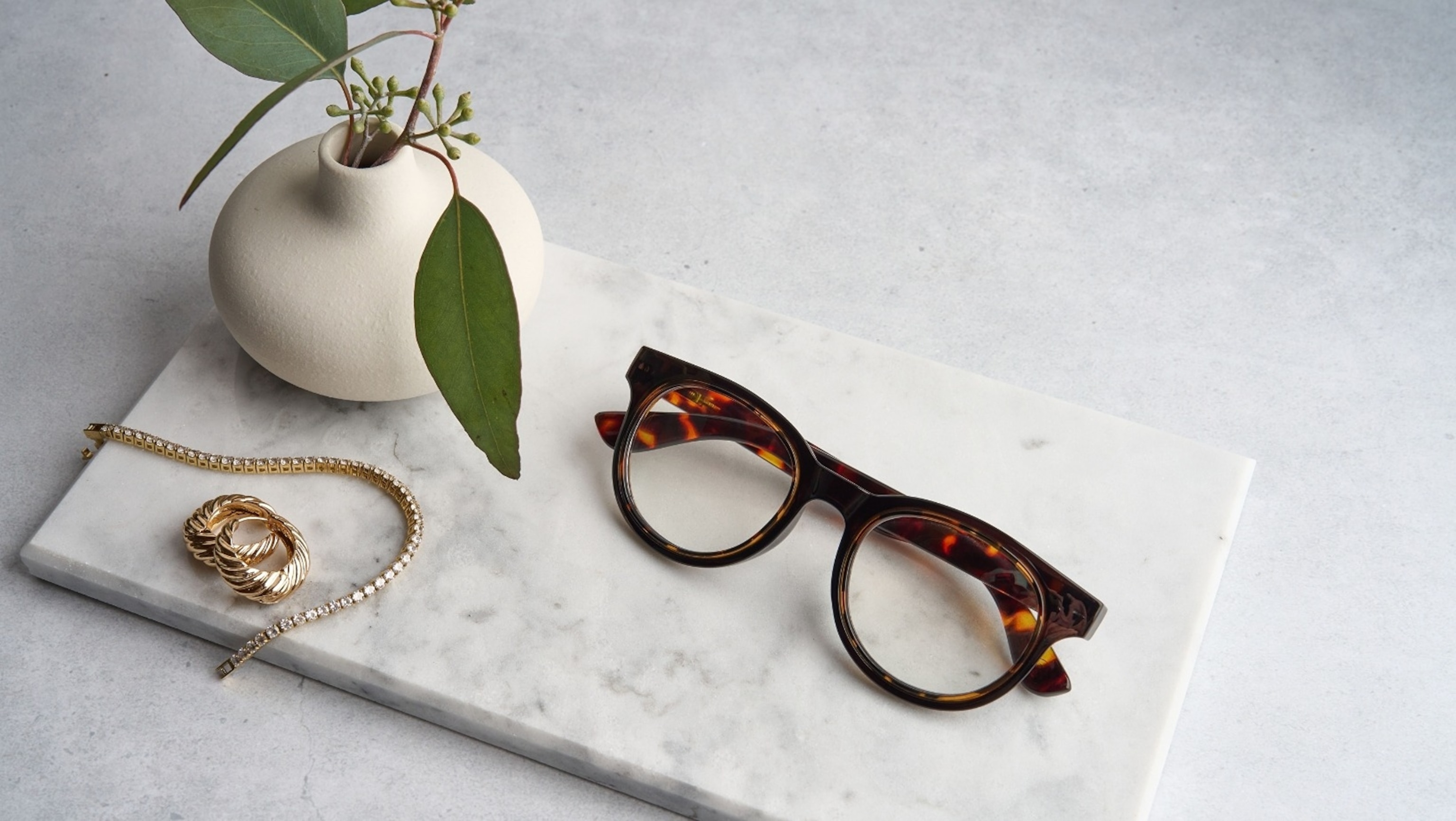Peepers: Readers & Sunglasses