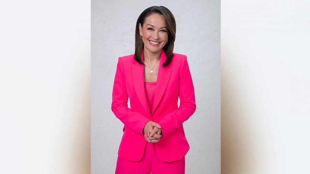 Eva pilgrim abc news