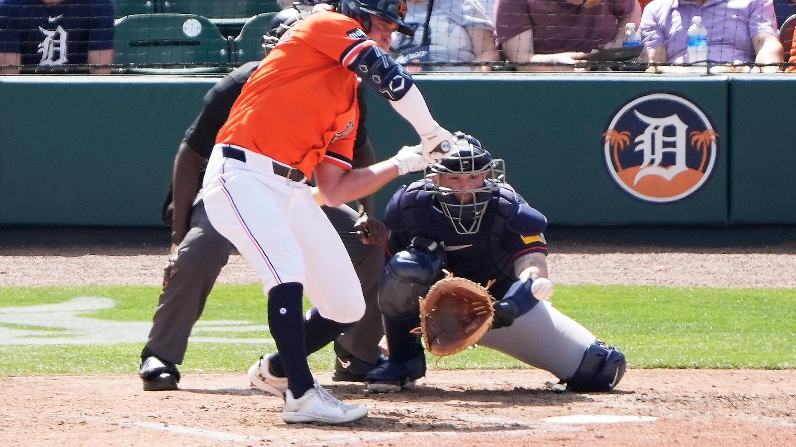 اختبار دوري بيك للروبوتات لتحكيم من أجل قرارات السوانغ المدققة يتقدم إلى المستوى الثلاثي أ اختبار دوري بيك للروبوتات لتحكيم من أجل قرارات السوانغ المدققة يتقدم إلى المستوى الثلاثي أ