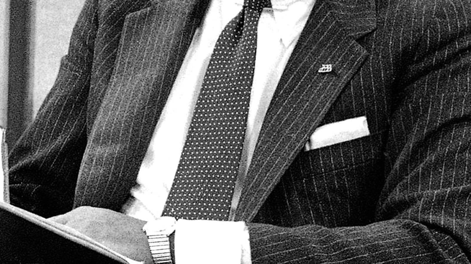 Demond Wilson, who played Lamont on 'Sanford and Son,' dies at 79