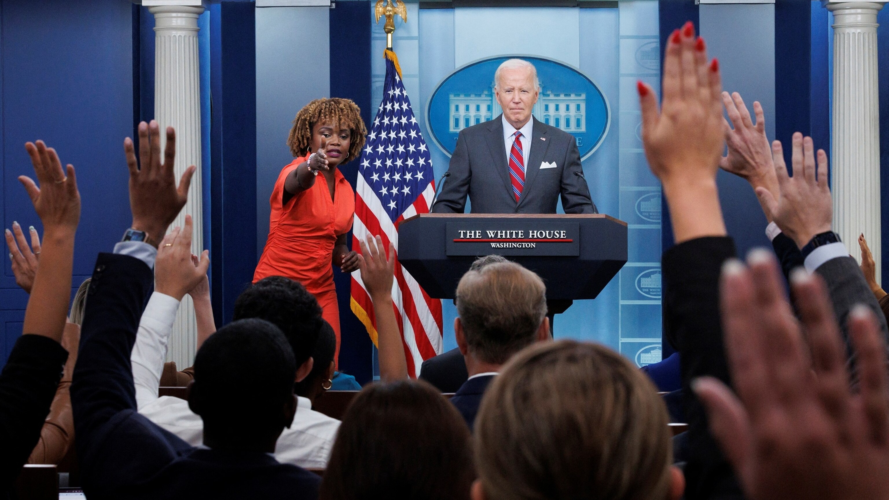 joe-biden-3-rt-gmh-