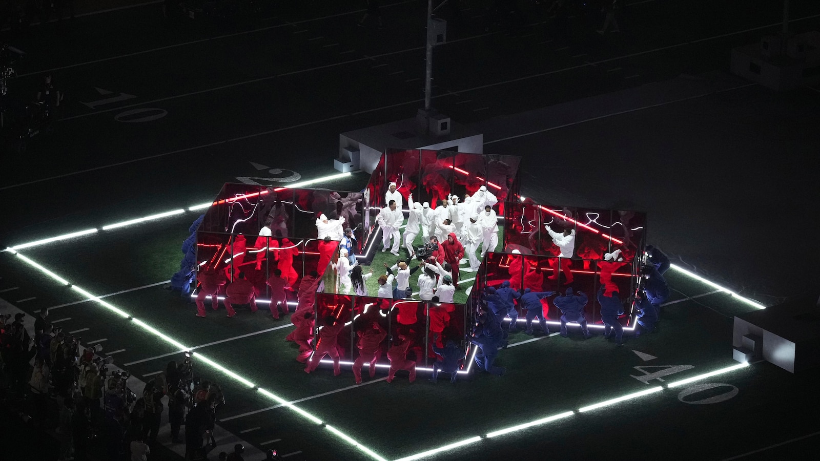 PlayStation turns 30: Looking back at the legendary video game console