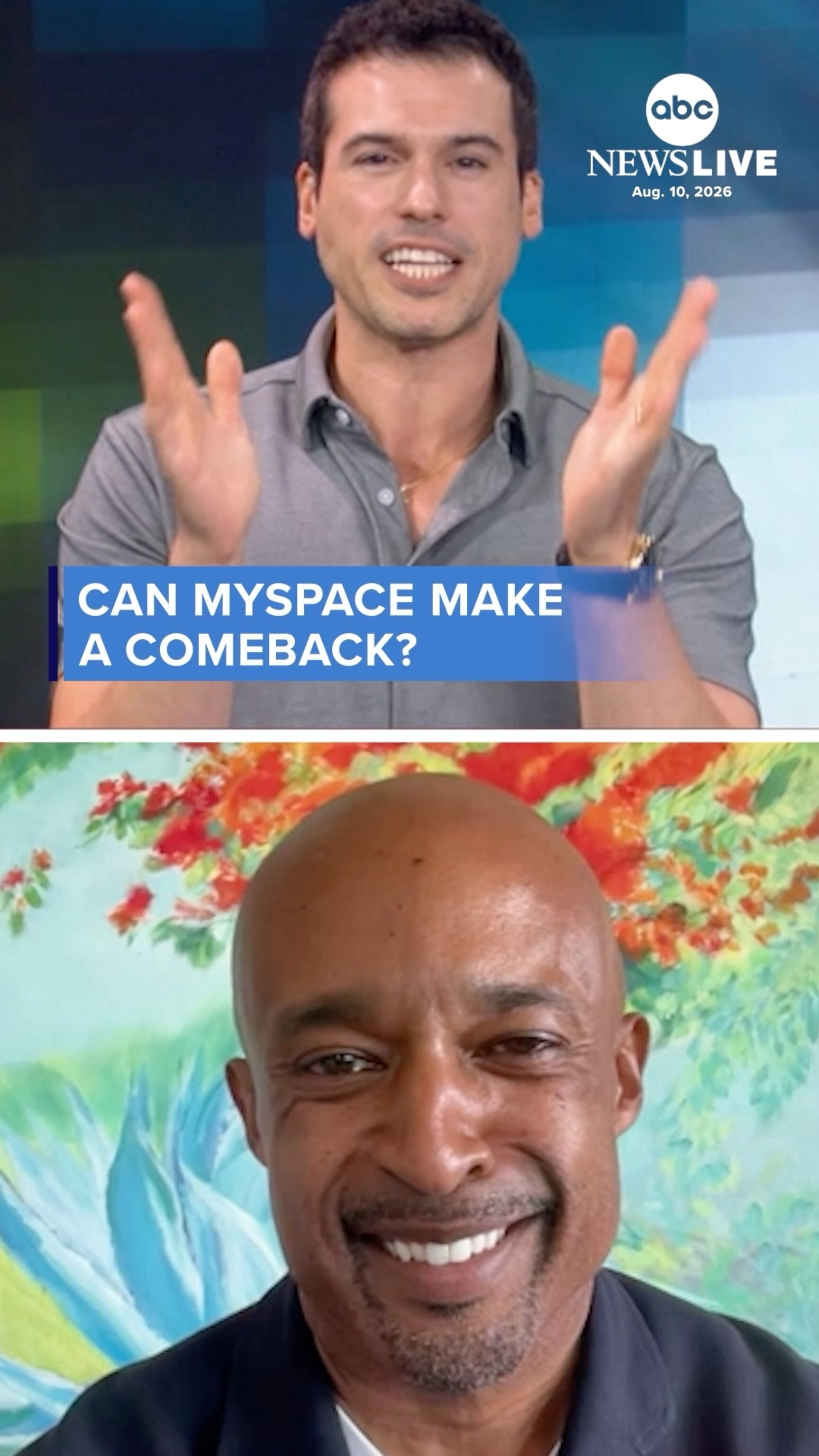 MYSPACE S.L.A.C.K.値下げしまーす アルバム S L A C K [MY SPACE