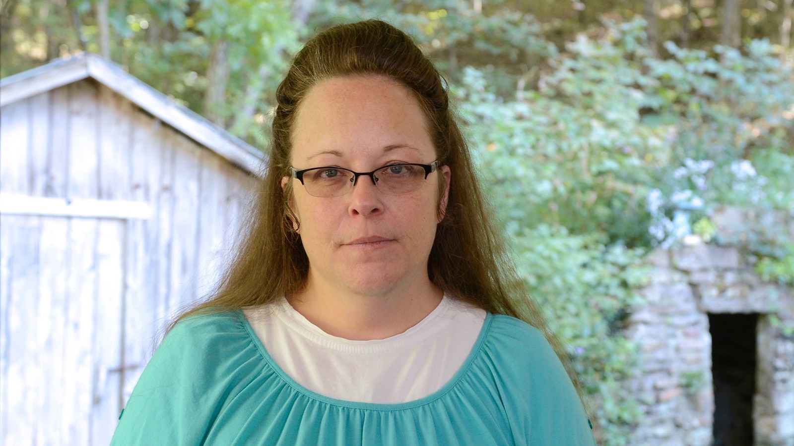 Supreme Court formally asked to overturn landmark same-sex marriage ruling