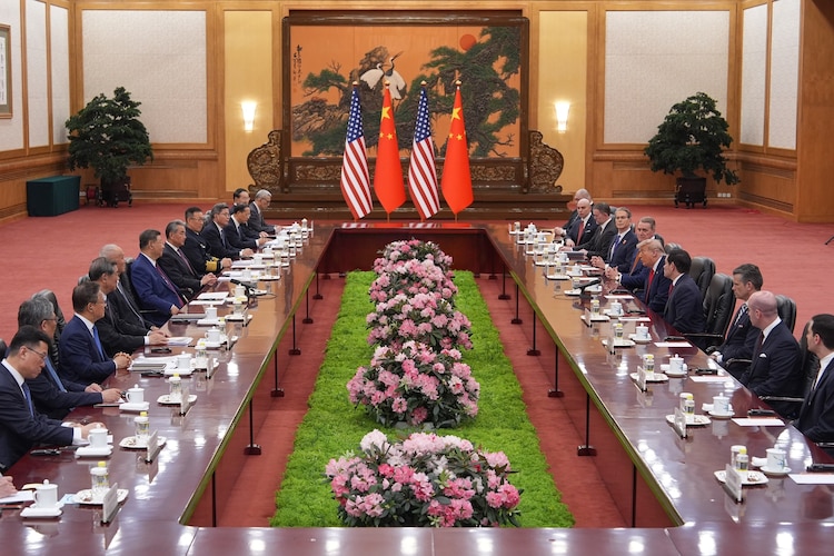 Post image 6