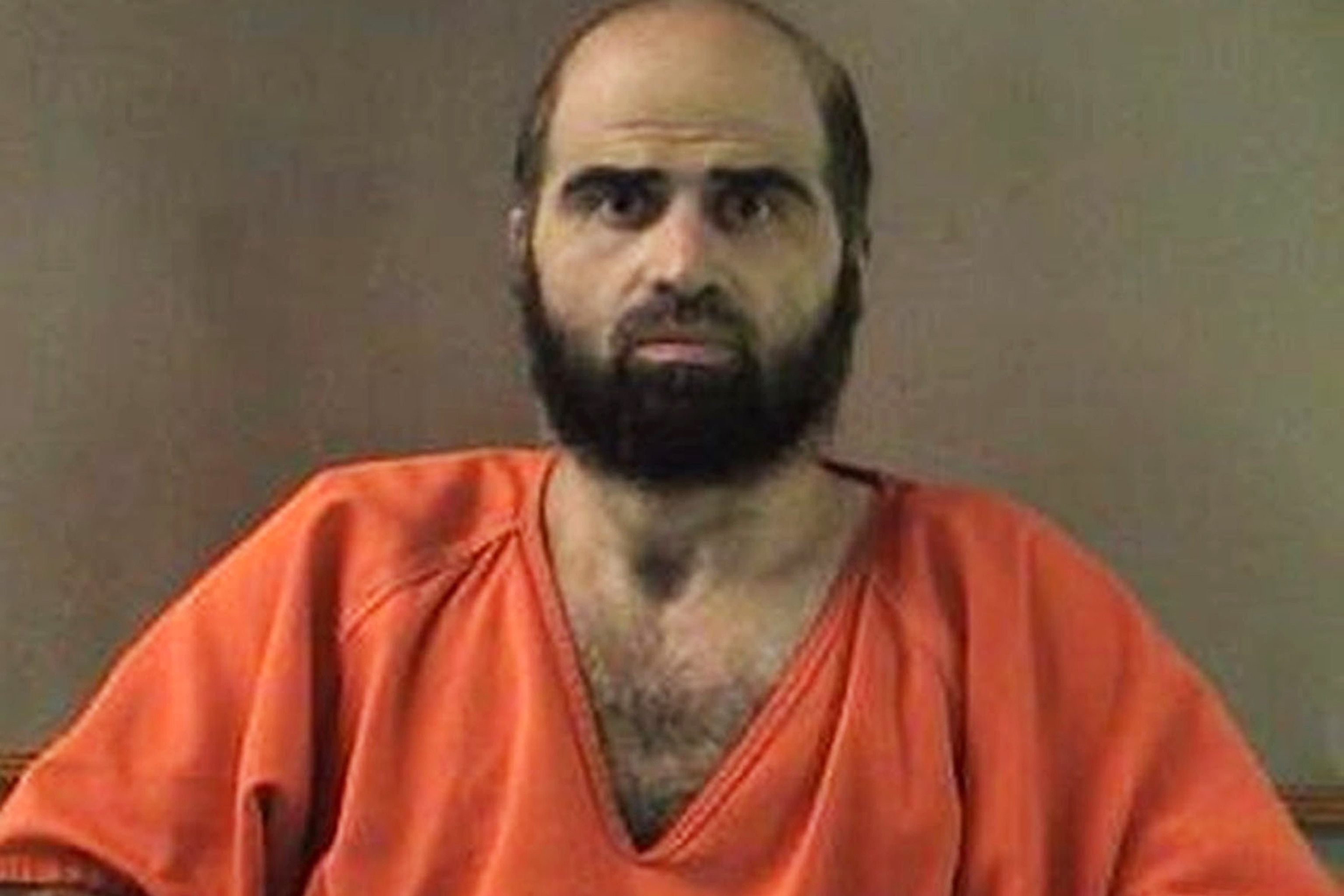 Fort Hood Shooting Execution What To Know