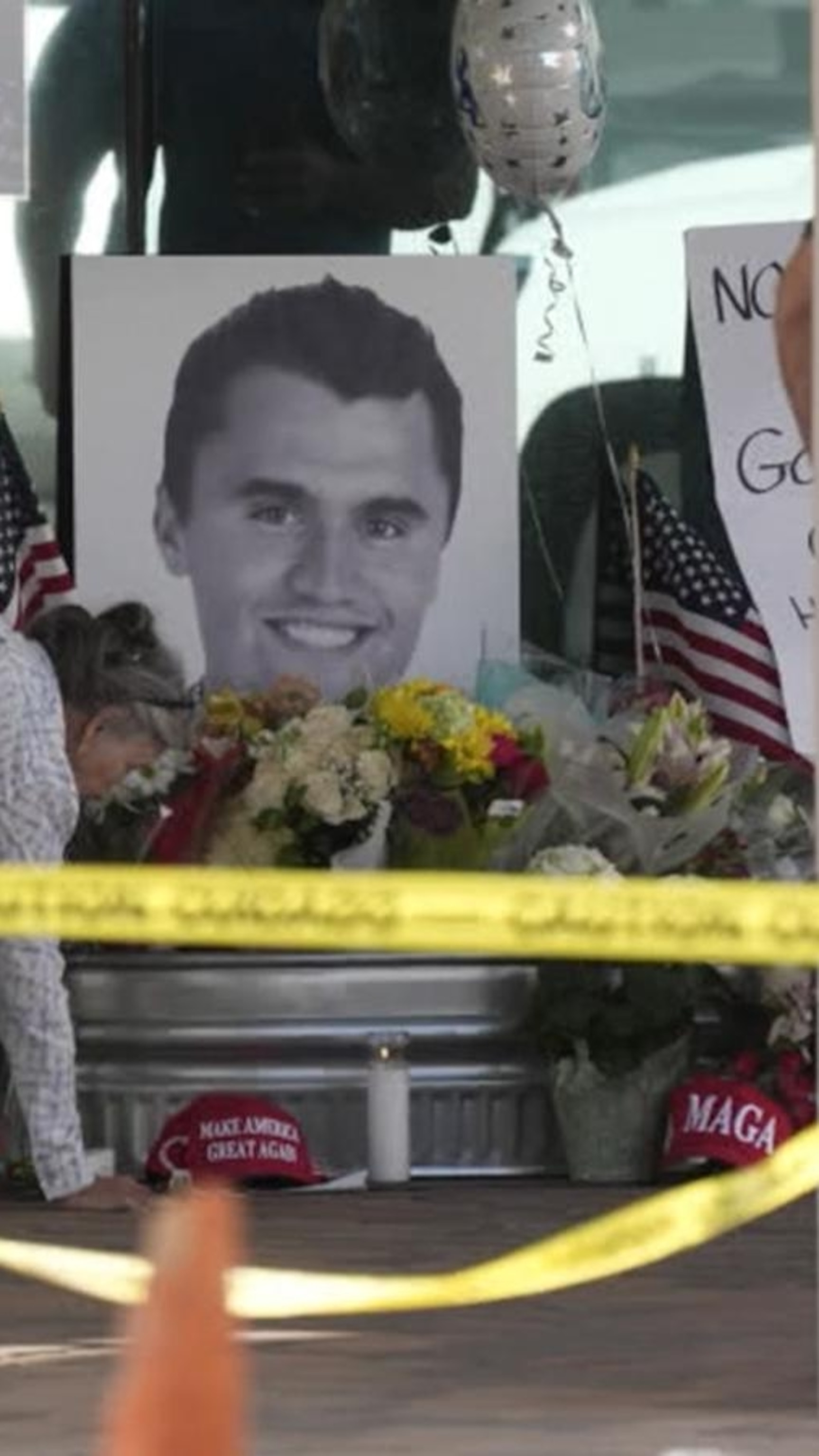 250913_gma_rubin_politicalviol