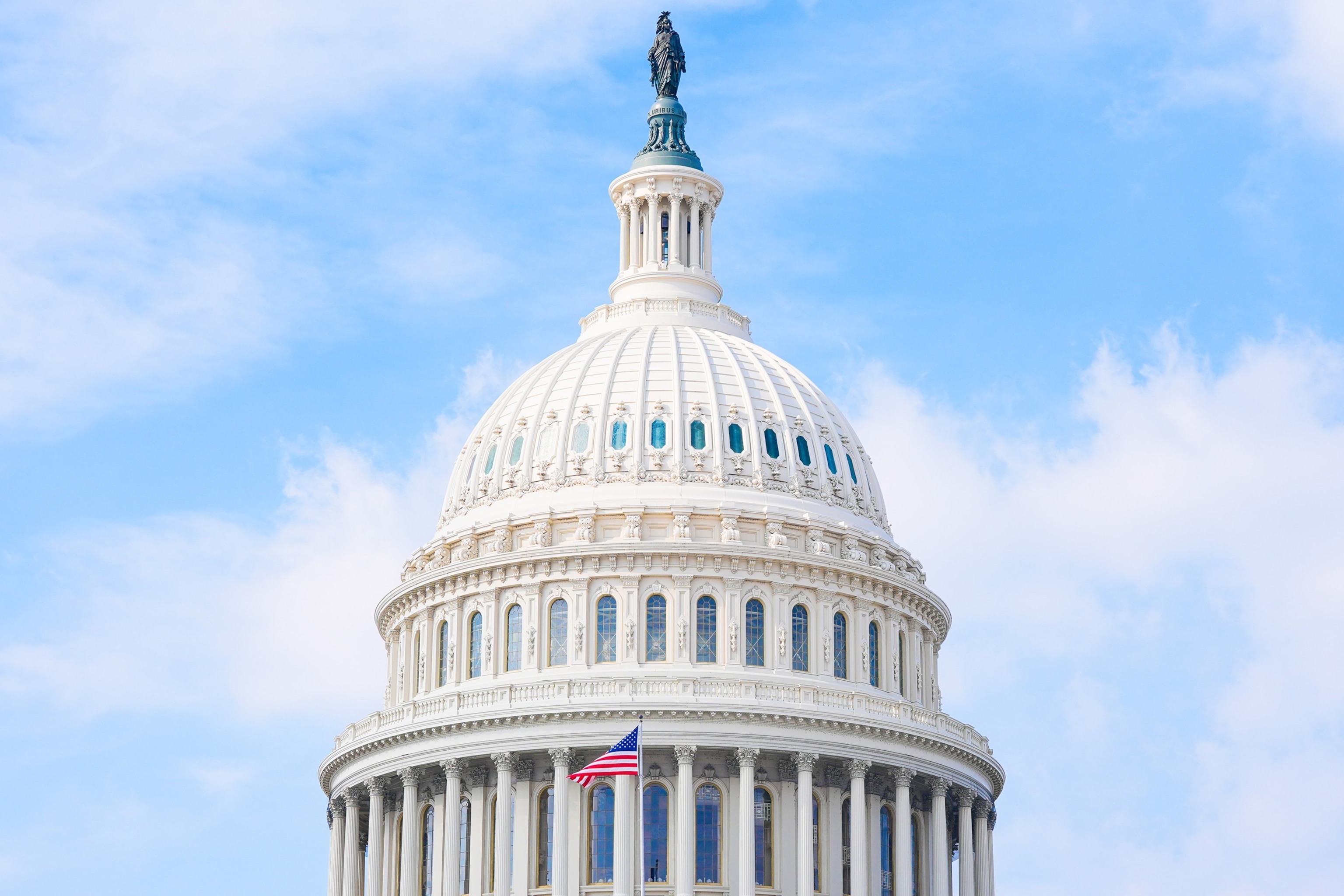 capitol 2 ap gmh 260212 1770934401143 hpMain